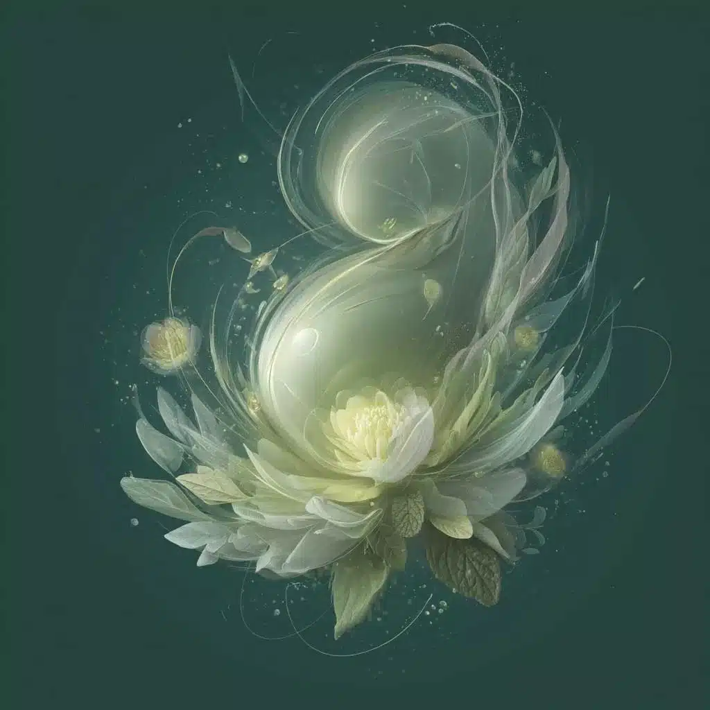 tratamiento de fertilidad 100% natural