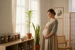 MTC Y FERTILIDAD